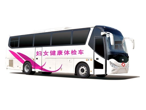 救護(hù)車和醫(yī)療車有什么區(qū)別？救護(hù)車廠家專業(yè)為你解答。02